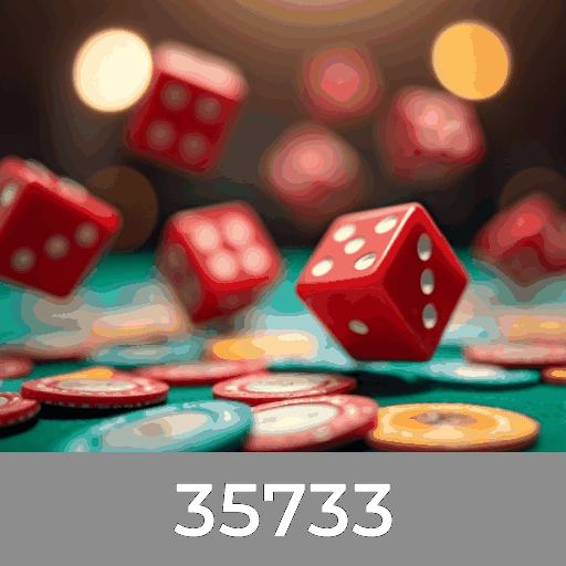 Acesso ao 35733