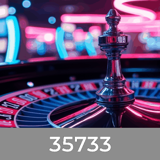 Cadastro na 35733