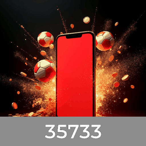 Jogos Crash no Cassino 35733