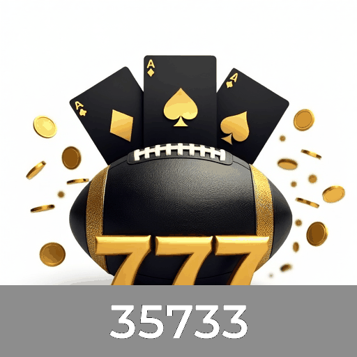 Cassino Online 35733