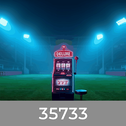 Cadastro na 35733