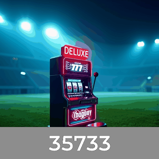 Cassino Online 35733