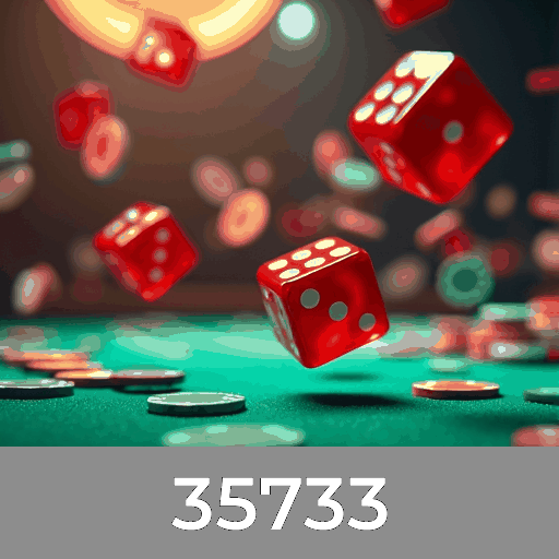 Cassino Online 35733