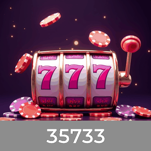 Cassino Online 35733