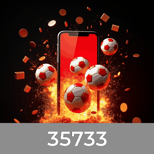 Cadastro na 35733