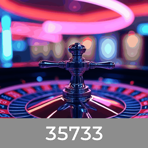 Cassino Online 35733