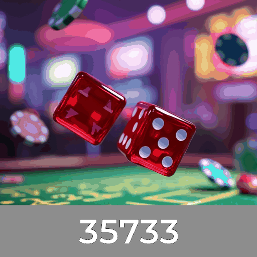 Cassino Online 35733